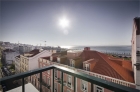 Отличные апартаменты в Лиссабоне, Португалия